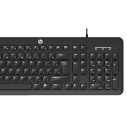 HP K160 USB Keyboard (9Z4V7AA#ACJ)-https://media.vyaparify.com/vcards/products/257797/product_1748242199_68340f17d529c.png Image