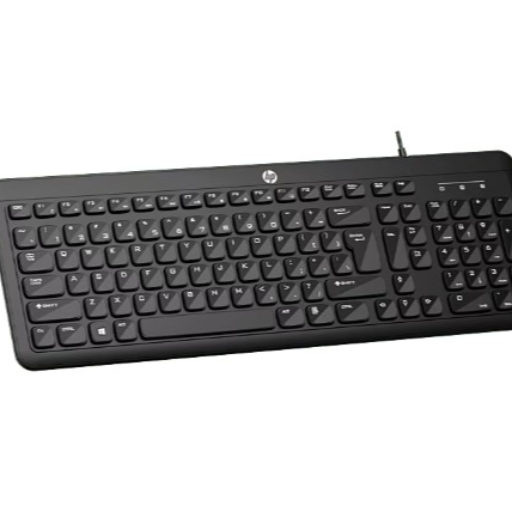 HP K160 USB Keyboard (9Z4V7AA#ACJ)-https://media.vyaparify.com/vcards/products/257799/product_1748242199_68340f17ecfac.png Image