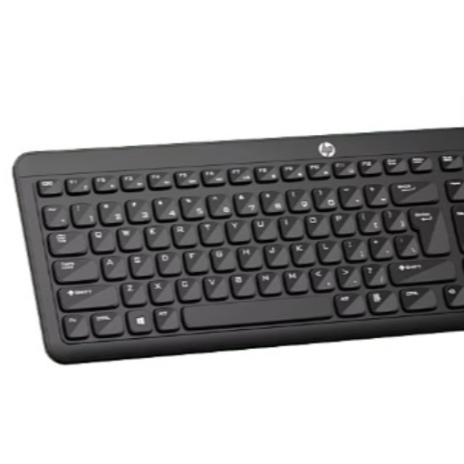 HP K160 USB Keyboard (9Z4V7AA#ACJ)-https://media.vyaparify.com/vcards/products/257800/product_1748242200_68340f1804b57.png Image