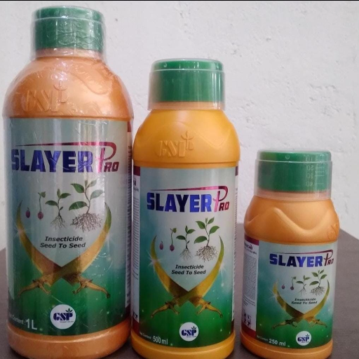 Uday Kiran-https://media.vyaparify.com/vcards/products/257802/product_1748242294_68340f766a7a3.png Image