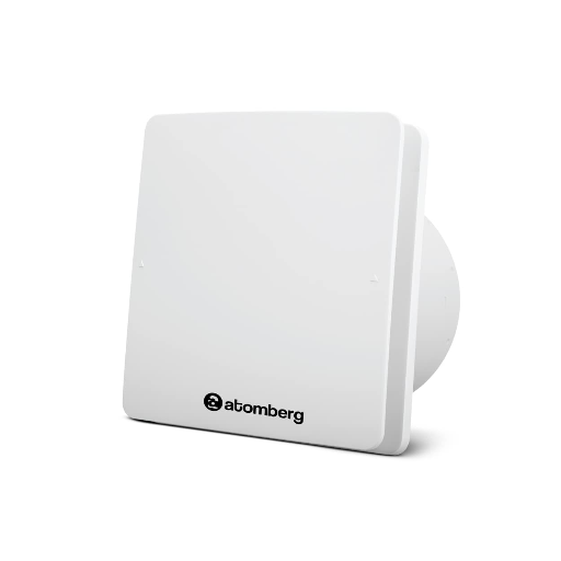 Atomberg Studio Exhaust 0150 MM- White-https://media.vyaparify.com/vcards/products/257804/product_1748242336_68340fa063b69.png Image