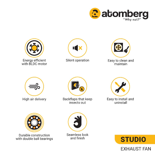 Atomberg Studio Exhaust 0150 MM- White-https://media.vyaparify.com/vcards/products/257805/product_1748242336_68340fa071586.png Image