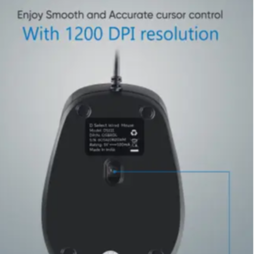 Mouse Dell D Select DS111 Optical USB-https://media.vyaparify.com/vcards/products/257842/product_1748242667_683410eb1f6ab.png Image