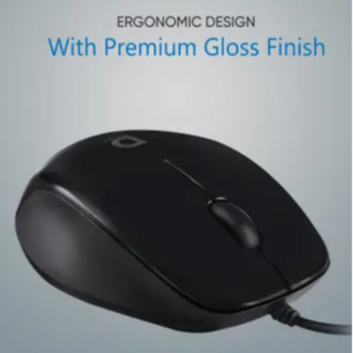 Mouse Dell D Select DS111 Optical USB-https://media.vyaparify.com/vcards/products/257843/product_1748242667_683410eb335a4.png Image