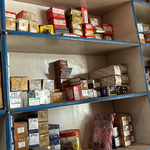 Motor parts-https://media.vyaparify.com/vcards/products/257856/product_1748242816_68341180c5712.png Image