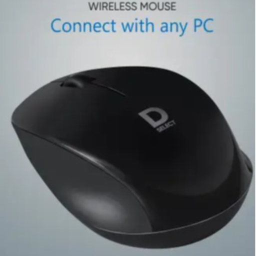 Mouse Dell D Select DS320 Wireless-https://media.vyaparify.com/vcards/products/257868/product_1748242997_68341235d55c5.png Image