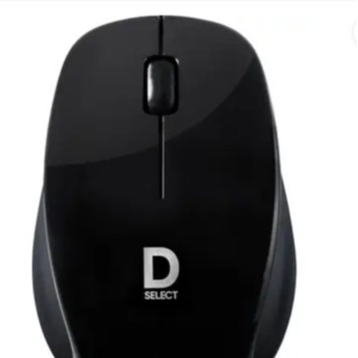 Mouse Dell D Select DS320 Wireless-https://media.vyaparify.com/vcards/products/257869/product_1748242997_68341235eba20.png Image
