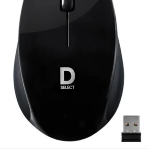 Mouse Dell D Select DS320 Wireless-https://media.vyaparify.com/vcards/products/257870/product_1748242998_6834123606749.png Image