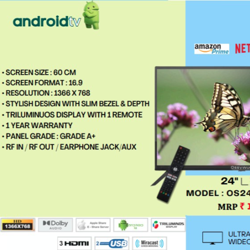 Ossywud 24 inches LED TV-https://media.vyaparify.com/vcards/products/257906/product_1748243329_6834138161093.png Image