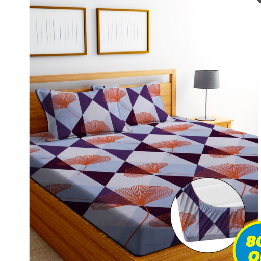 Bedsheet-https://media.vyaparify.com/vcards/products/257907/product_1748243340_6834138c53695.png Image