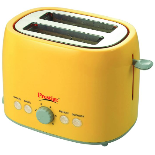 Prestige 850-Watt Pop-up Toaster-https://media.vyaparify.com/vcards/products/257911/product_1748243761_683415312abd9.png Image