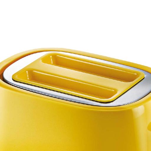 Prestige 850-Watt Pop-up Toaster-https://media.vyaparify.com/vcards/products/257912/product_1748243761_683415316c0c8.png Image