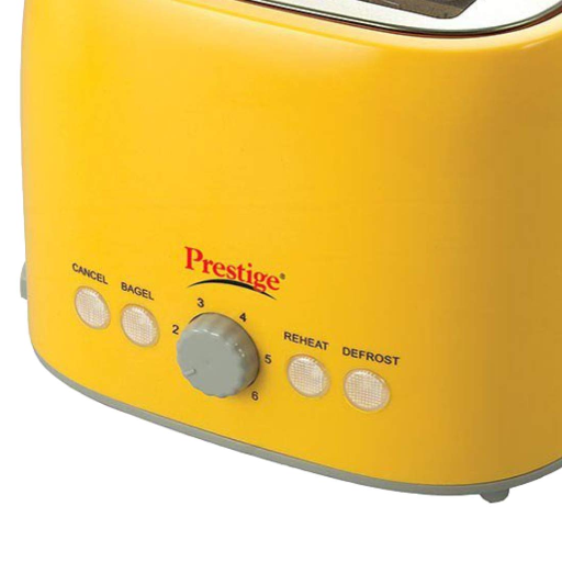 Prestige 850-Watt Pop-up Toaster-https://media.vyaparify.com/vcards/products/257913/product_1748243761_6834153182c36.png Image