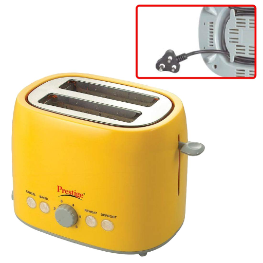 Prestige 850-Watt Pop-up Toaster-https://media.vyaparify.com/vcards/products/257914/product_1748243761_68341531910d8.png Image
