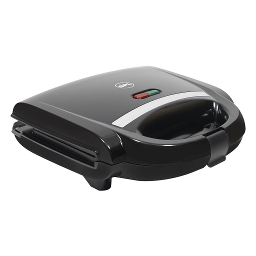BPL Sandwich Maker-https://media.vyaparify.com/vcards/products/257965/product_1748244796_6834193c9a969.png Image