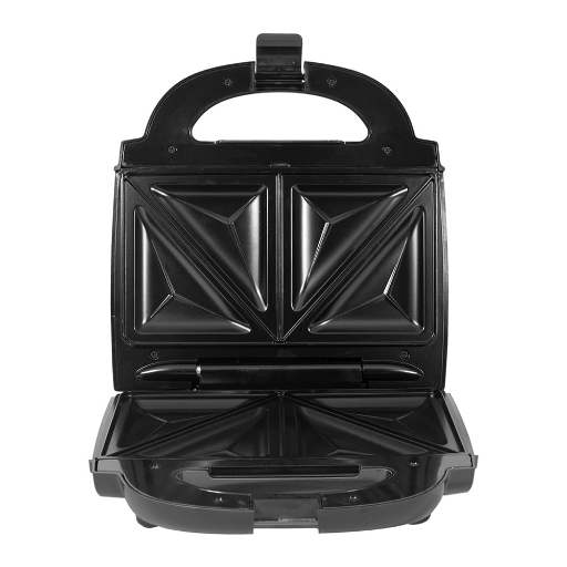 BPL Sandwich Maker-https://media.vyaparify.com/vcards/products/257966/product_1748244796_6834193cb2ce6.png Image