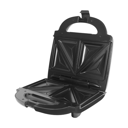 BPL Sandwich Maker-https://media.vyaparify.com/vcards/products/257967/product_1748244796_6834193ceae15.png Image