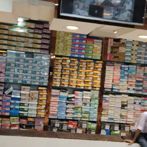 10000-https://media.vyaparify.com/vcards/products/258018/product_1748245468_68341bdc66a5a.png Image