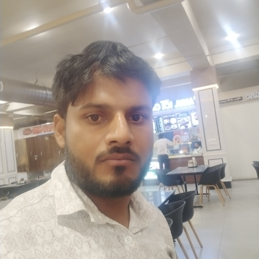 Sumit saini-https://media.vyaparify.com/vcards/products/258151/product_1748247263_683422dfeddd3.png Image