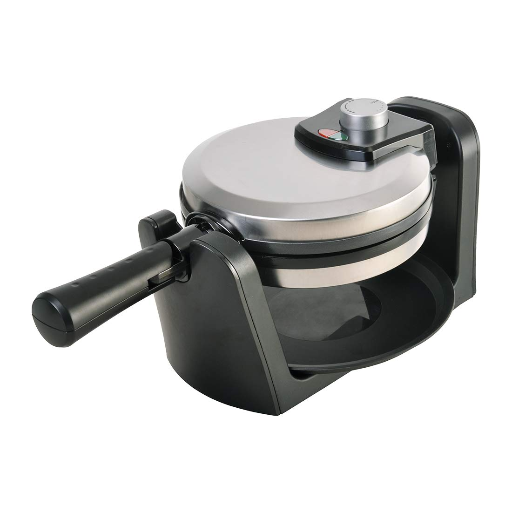 WONDERCHEF BELGIAN WAFFLE MAKER-https://media.vyaparify.com/vcards/products/258159/product_1748247423_6834237f6a3ad.png Image