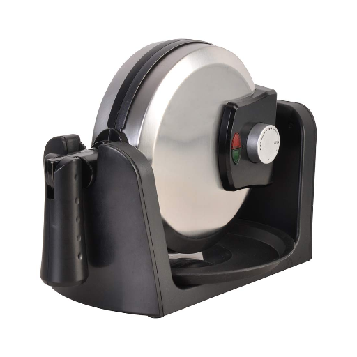 WONDERCHEF BELGIAN WAFFLE MAKER-https://media.vyaparify.com/vcards/products/258160/product_1748247423_6834237f8310f.png Image