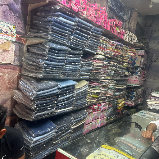 Garments shop-https://media.vyaparify.com/vcards/products/258284/product_1748248233_683426a965ac6.png Image