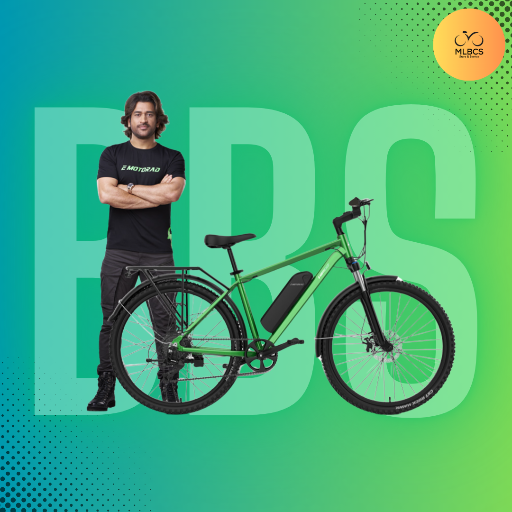 E Motorad Trex Pro 27.5T-https://media.vyaparify.com/vcards/products/258377/product_1748249725_68342c7d14830.png Image