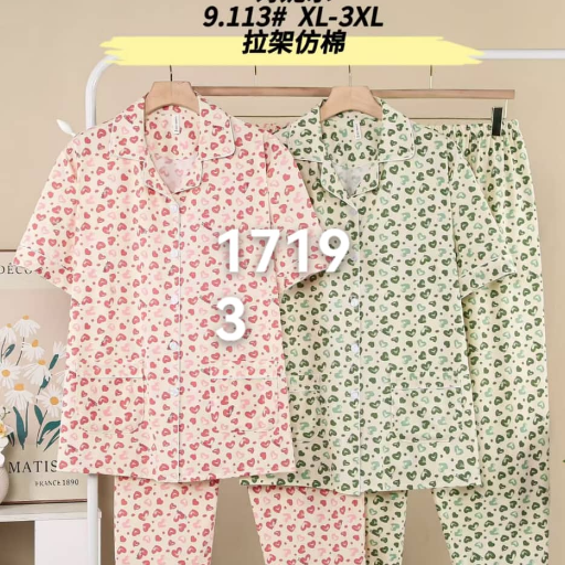 Night sut-https://media.vyaparify.com/vcards/products/258379/product_1748249842_68342cf2582fe.png Image