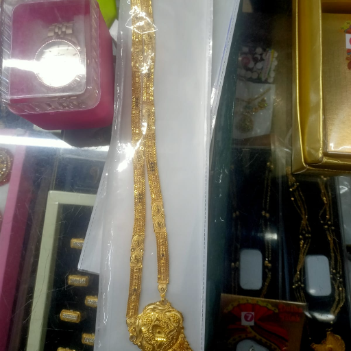 Jwellery-https://media.vyaparify.com/vcards/products/258554/product_1748252120_683435d8a83c0.png Image