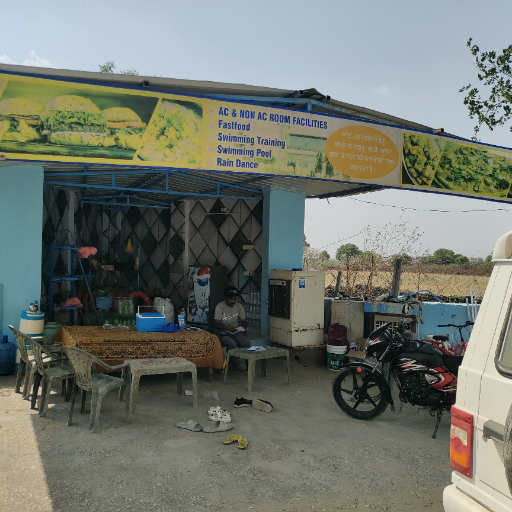 Rangeela Rajasthan-https://media.vyaparify.com/vcards/products/258561/product_1748252299_6834368b07781.png Image