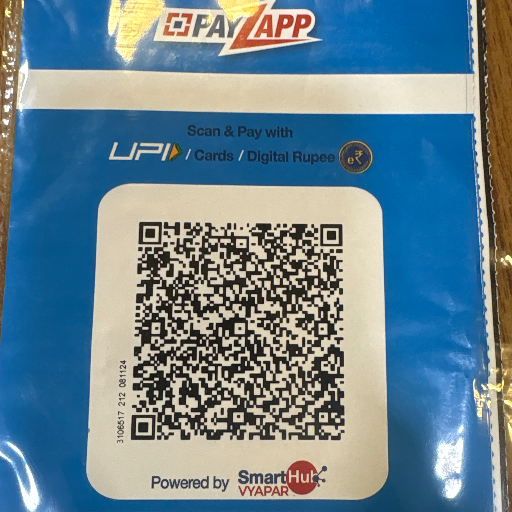 Food and grocery-https://media.vyaparify.com/vcards/products/258634/product_1748253988_68343d2440327.png Image