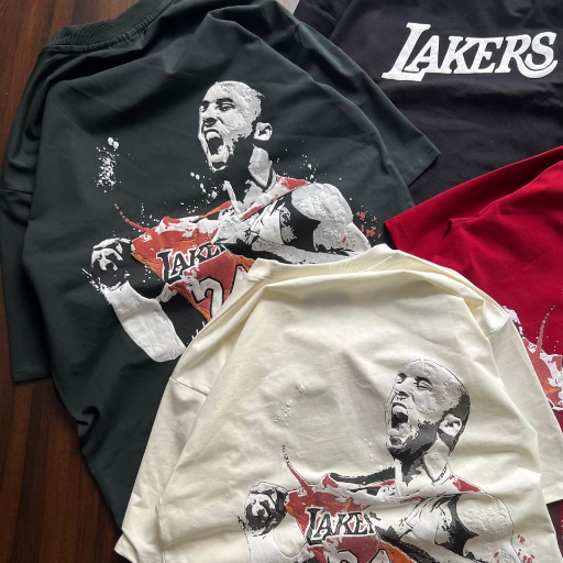  Garments RAJAT KUMAR CO DADWAL GARMENTS   MUBARKPUR ROAD  AMB TEHSIL AMB OPPOSITE SDM OFFICE AMB 