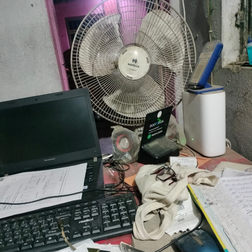 Mobile Center-https://media.vyaparify.com/vcards/products/258701/product_1748256249_683445f9340de.png Image