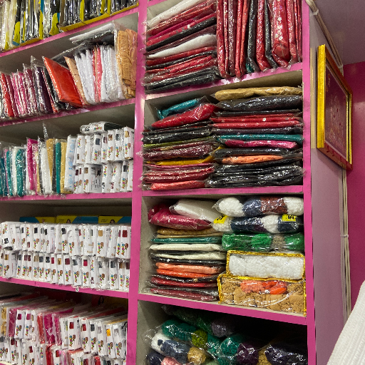 Kavya women’s wear-https://media.vyaparify.com/vcards/products/258767/product_1748258191_68344d8f4105d.png Image