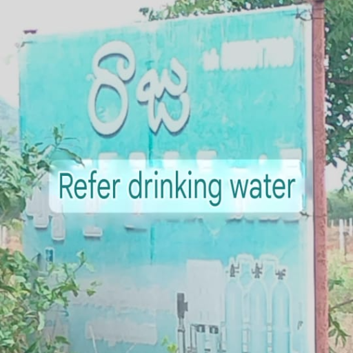 Giri purified water-https://media.vyaparify.com/vcards/products/258807/product_1748258956_6834508c0082b.png Image