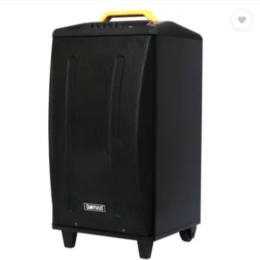 Ossywud Trolley Speaker Systems USB/SD/FM/Remote  OS 1014 MUF BT-https://media.vyaparify.com/vcards/products/258827/product_1748259217_683451919cf6d.png Image