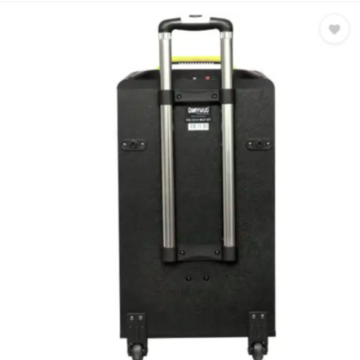Ossywud Trolley Speaker Systems USB/SD/FM/Remote  OS 1014 MUF BT-https://media.vyaparify.com/vcards/products/258828/product_1748259217_68345191b8283.png Image