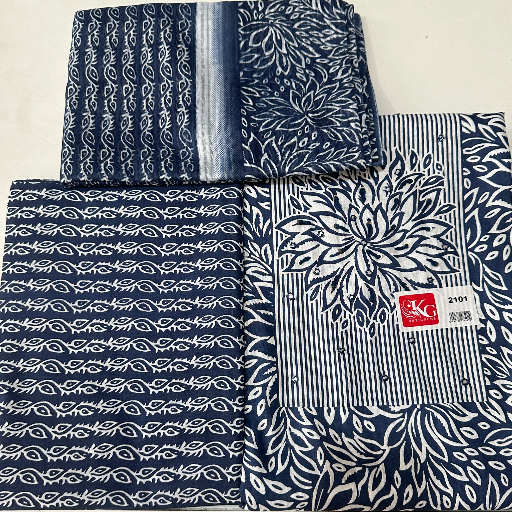 Soft cotton-https://media.vyaparify.com/vcards/products/258907/product_1748259964_6834547c2f6fa.png Image