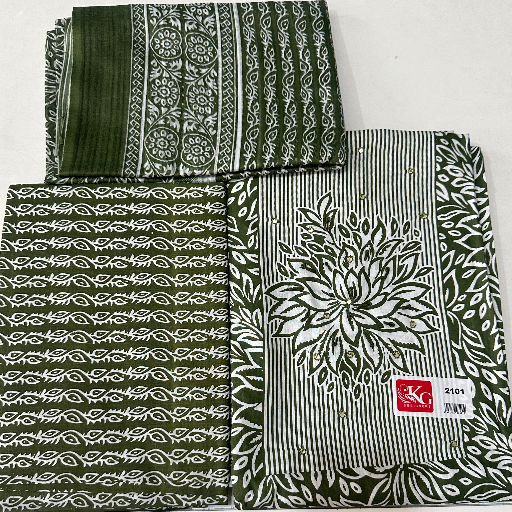 Soft cotton-https://media.vyaparify.com/vcards/products/258908/product_1748259964_6834547c7c82a.png Image
