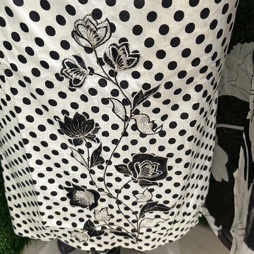Soft cotton-https://media.vyaparify.com/vcards/products/258930/product_1748260352_683456002ef44.png Image