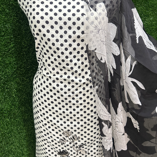 Soft cotton-https://media.vyaparify.com/vcards/products/258931/product_1748260352_6834560074758.png Image