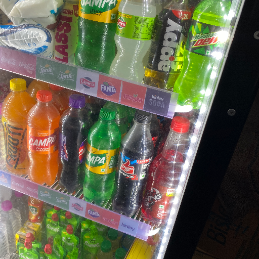 Cord drink-https://media.vyaparify.com/vcards/products/258948/product_1748260842_683457ead3c09.png Image