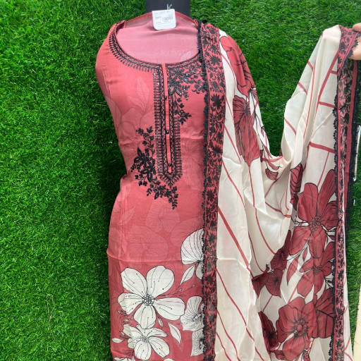 Pure organza-https://media.vyaparify.com/vcards/products/258973/product_1748261300_683459b40f0fd.png Image