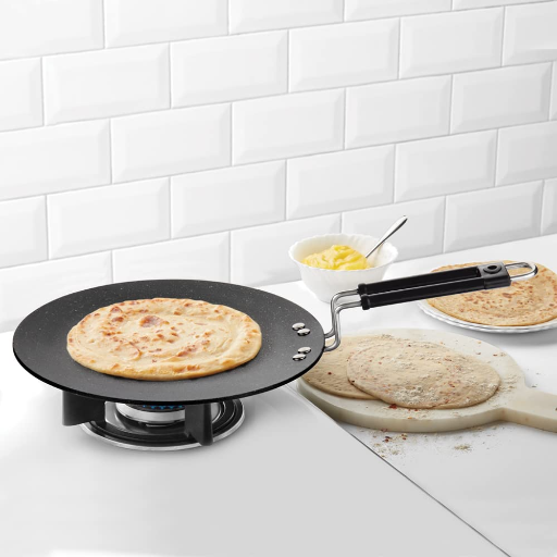 Borosil Granito Nonstick tawa, Concave 5 Layer Nonstick, 27cm-https://media.vyaparify.com/vcards/products/258977/product_1748261356_683459ec001f3.png Image