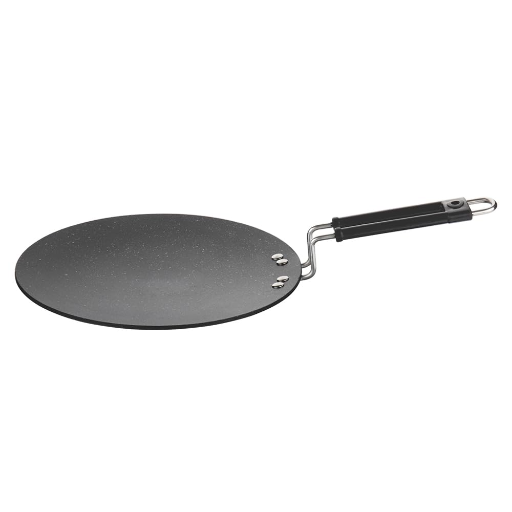 Borosil non stick flat tawa 28cm-https://media.vyaparify.com/vcards/products/258993/product_1748261535_68345a9fa9060.png Image