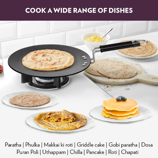Borosil non stick flat tawa 28cm-https://media.vyaparify.com/vcards/products/258996/product_1748261535_68345a9fda585.png Image