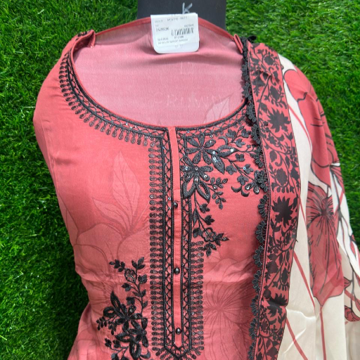Pure organza-https://media.vyaparify.com/vcards/products/258998/product_1748261755_68345b7bcc619.png Image