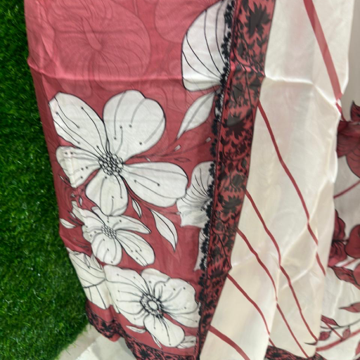 Pure organza-https://media.vyaparify.com/vcards/products/258999/product_1748261756_68345b7c4539b.png Image