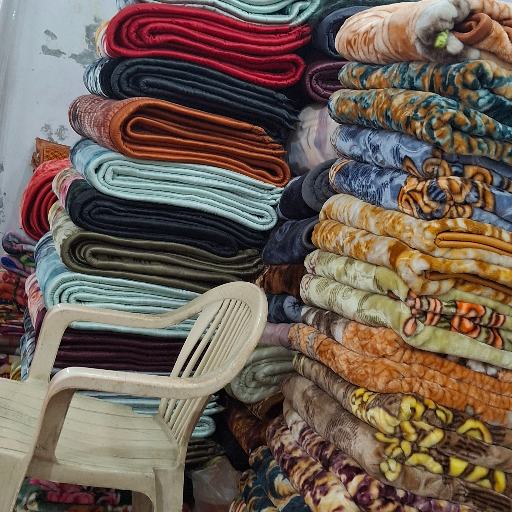 Handloom products-https://media.vyaparify.com/vcards/products/259002/product_1748261856_68345be03941f.png Image