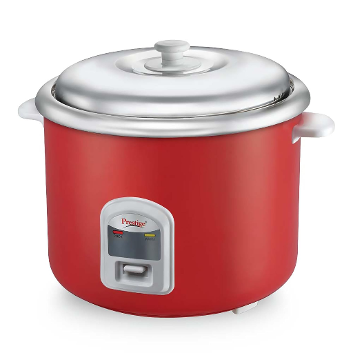 Prestige delight 2.8l electric rice cooker-https://media.vyaparify.com/vcards/products/259094/product_1748265351_6834698748729.png Image